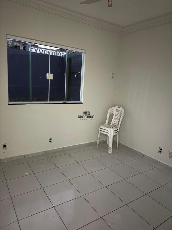 Casa à venda no Itapebussu: Casa 3 quartos 1 suíte em Guarapari ES