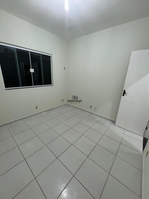 Casa à venda no Itapebussu: Casa 3 quartos 1 suíte em Guarapari ES