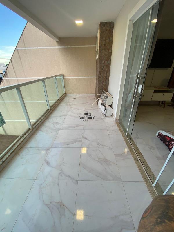 Casa à venda no Itapebussu: Casa 3 quartos 1 suíte em Itapebussu