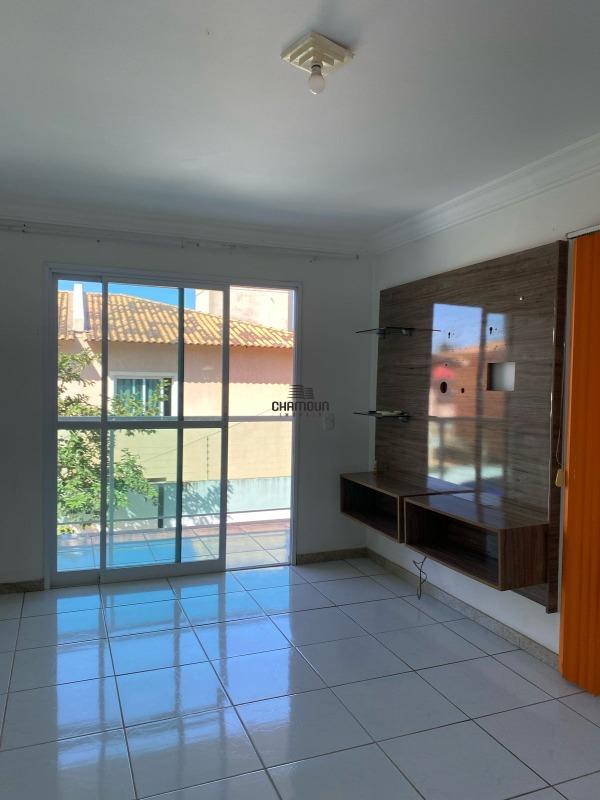 Casa à venda no Itapebussu: Casa em Itapebussu com 3 quartos 1 suíte 3 banheiros e 2 vagas de garagem