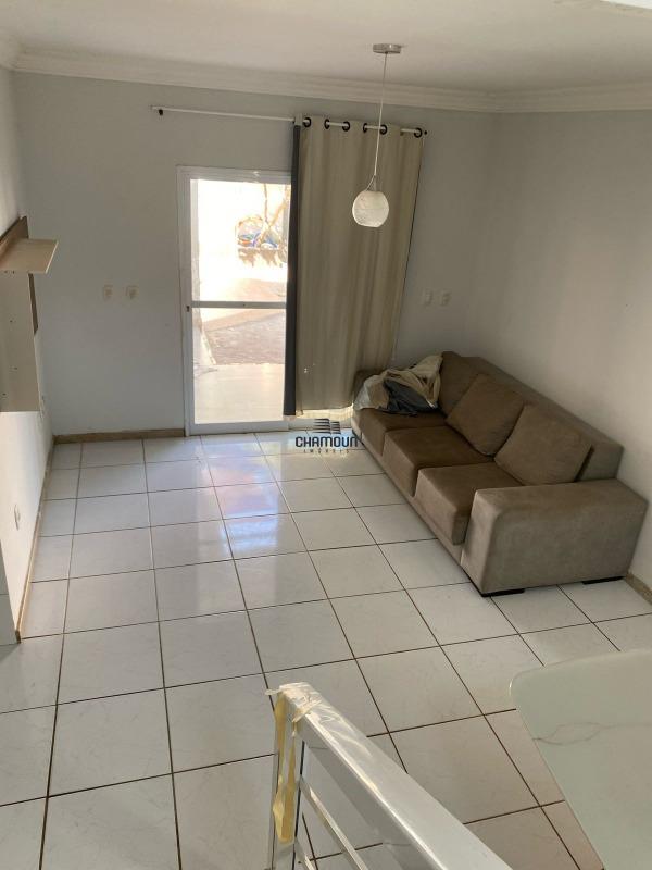 Casa à venda no Itapebussu: Casa 3 quartos em Itapebussu