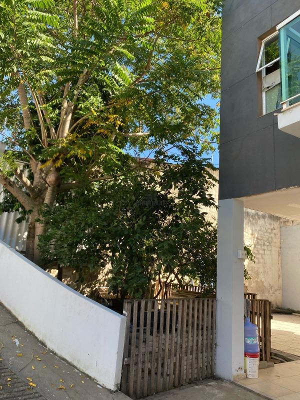 Casa à venda no Itapebussu: Casa em Itapebussu com 3 quartos 1 suíte 3 banheiros e 2 vagas de garagem