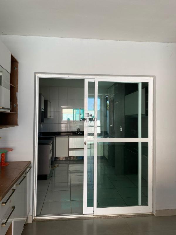 Casa à venda no Itapebussu: Casa 3 quartos em Itapebussu