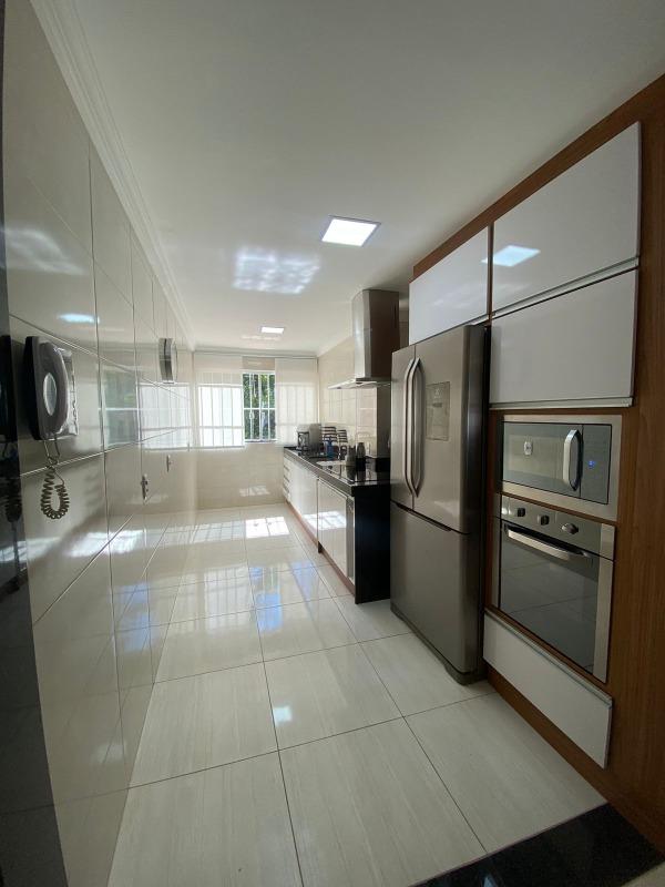 Casa à venda no Itapebussu: 