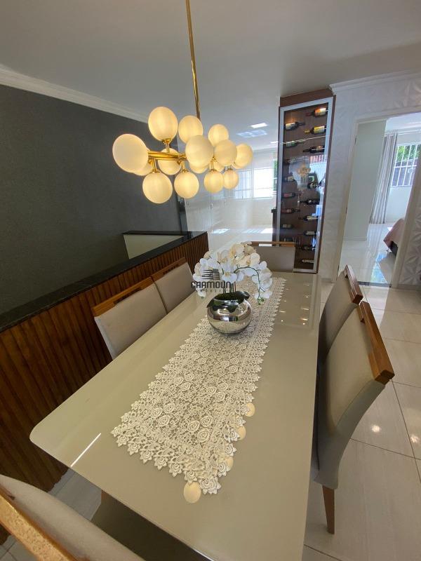 Casa à venda no Itapebussu: 