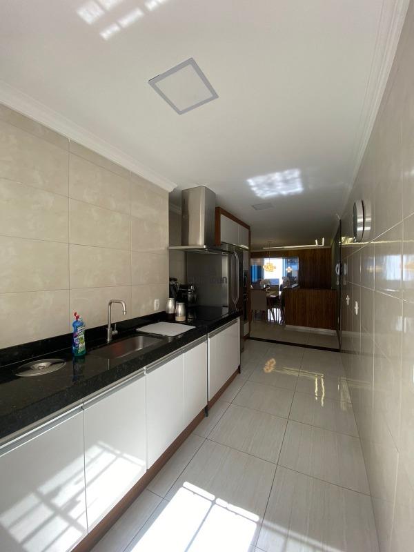 Casa à venda no Itapebussu: 