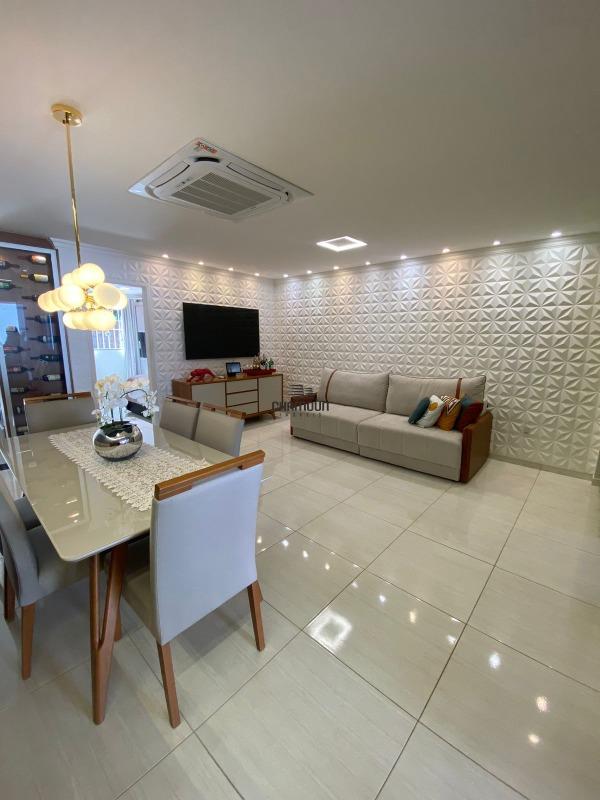 Casa à venda no Itapebussu: 