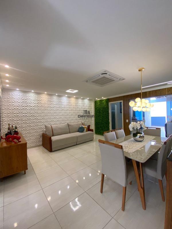 Casa à venda no Itapebussu: 