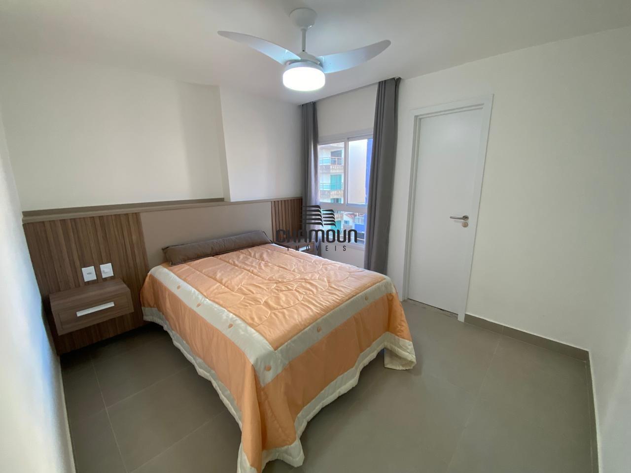 Apartamento à venda no Praia do Morro: 02 Quartos Praia do Morro ES