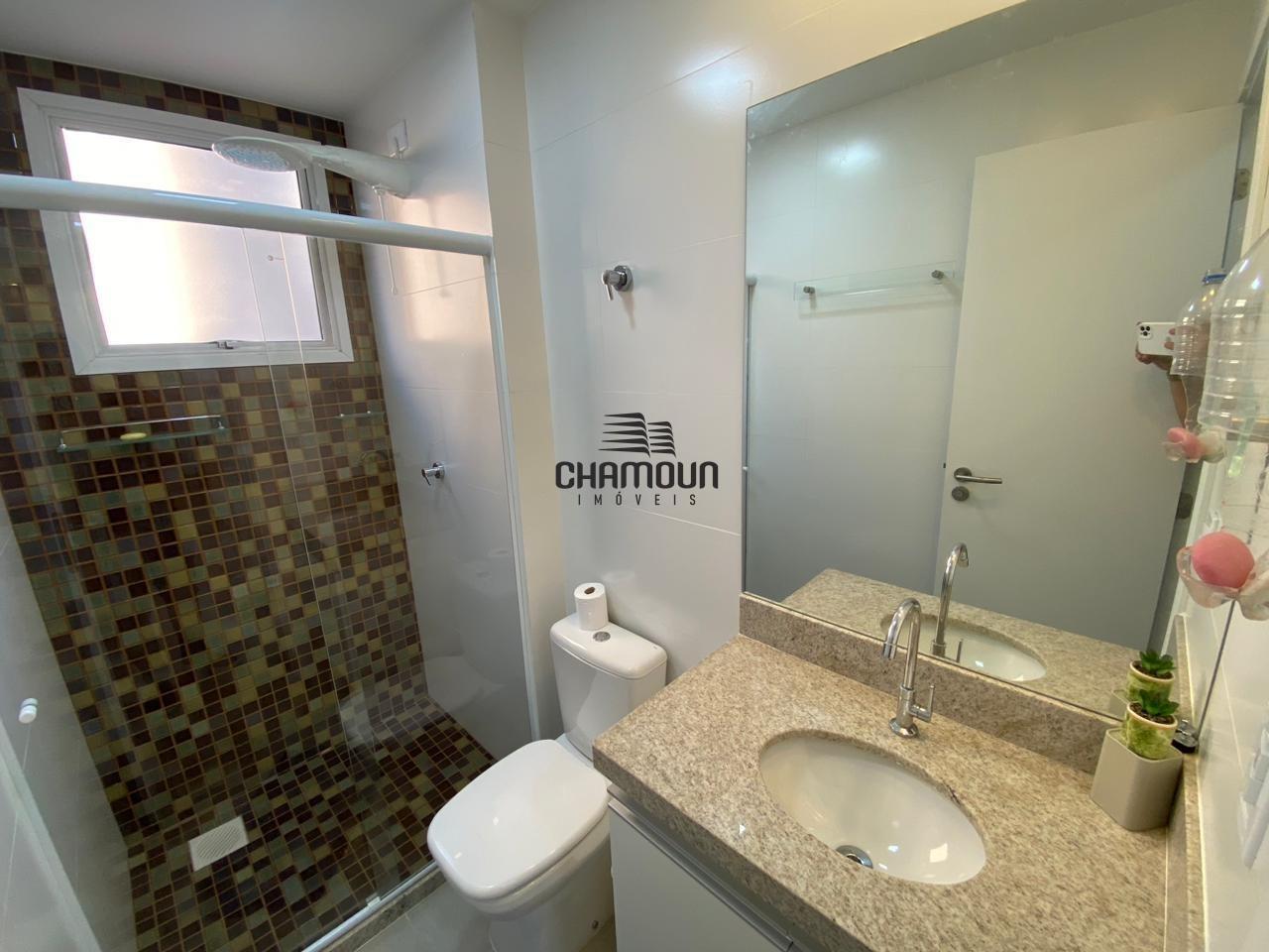 Apartamento à venda no Praia do Morro: 02 Quartos Praia do Morro ES