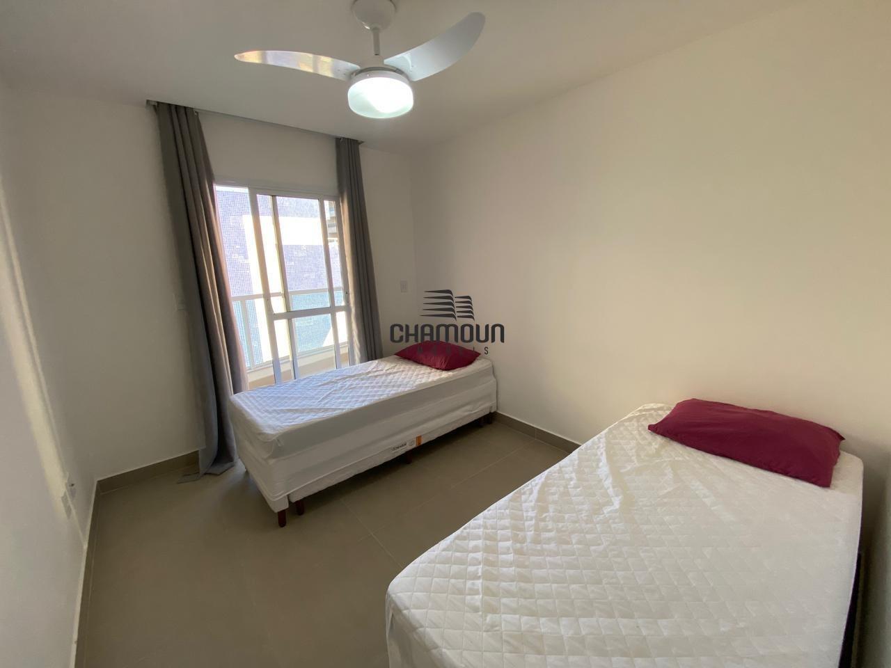 Apartamento à venda no Praia do Morro: 02 Quartos Praia do Morro ES