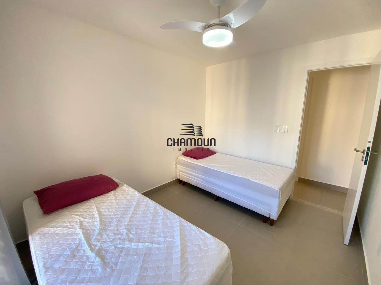 Apartamento à venda no Praia do Morro: 02 Quartos Praia do Morro ES