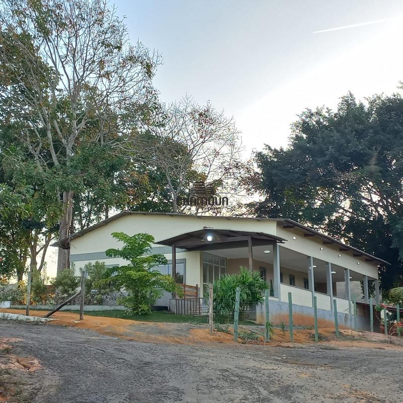 Área Rural à venda no Amarelos: TERRENO EM AMARELOS GUARAPARI: IDEAL PARA CONDOMÍNIO DE ALTO PADRÃO