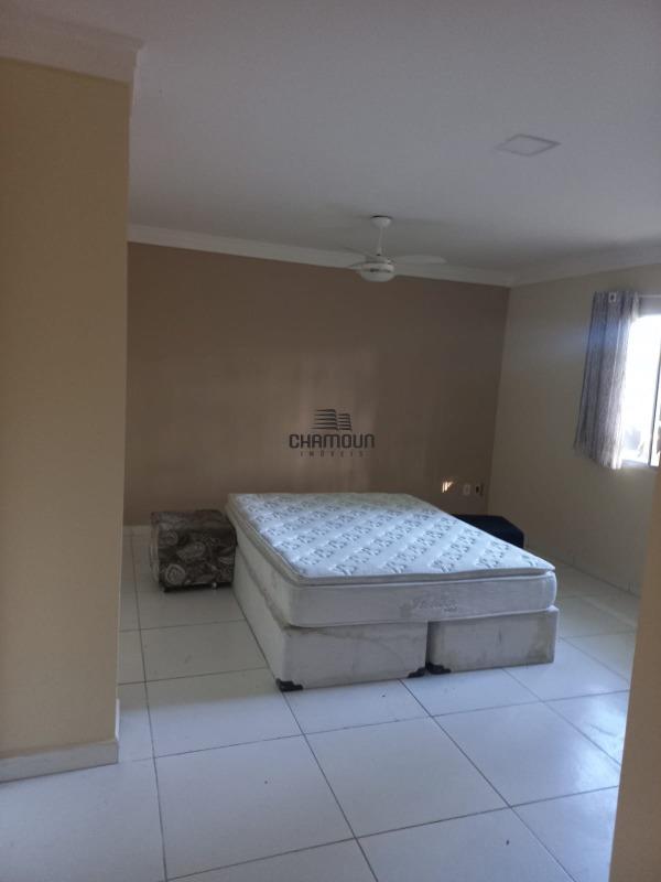 Área Rural à venda no Amarelos: TERRENO EM AMARELOS GUARAPARI: IDEAL PARA CONDOMÍNIO DE ALTO PADRÃO