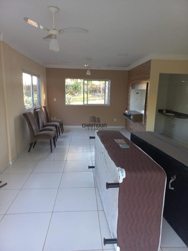 Área Rural à venda no Amarelos: TERRENO EM AMARELOS GUARAPARI: IDEAL PARA CONDOMÍNIO DE ALTO PADRÃO