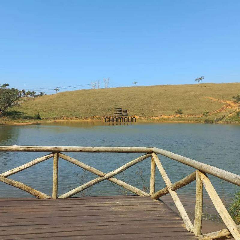 Área Rural à venda no Amarelos: TERRENO EM AMARELOS GUARAPARI: IDEAL PARA CONDOMÍNIO DE ALTO PADRÃO