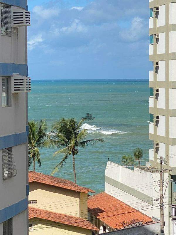 Apartamento à venda no Centro: Apartamento 2 quartos no centro - Guarapari - ES