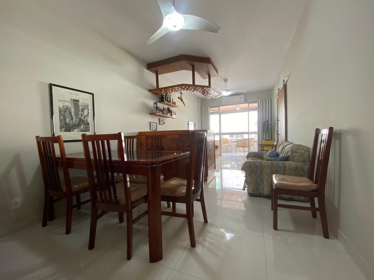 Apartamento à venda no Centro: Apartamento 2 quartos no centro de Guarapari