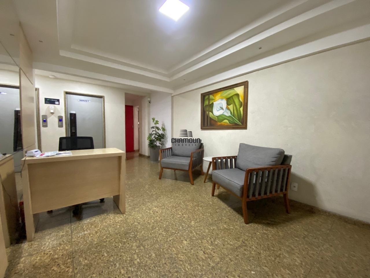 Apartamento à venda no Centro: Apartamento 2 quartos no centro de Guarapari