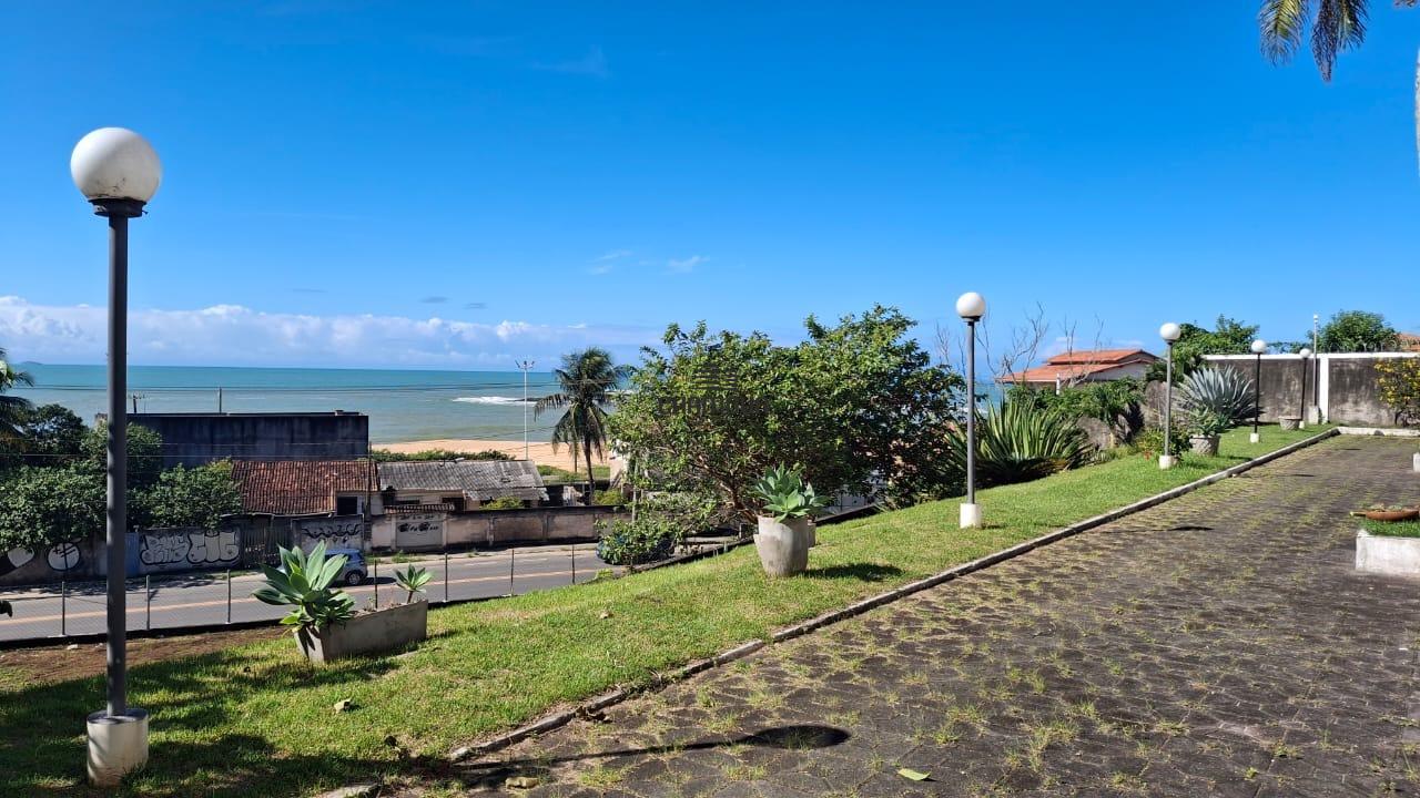 Apartamento à venda no Ipiranga: Apartamento 2 quartos , Guarapari -ES