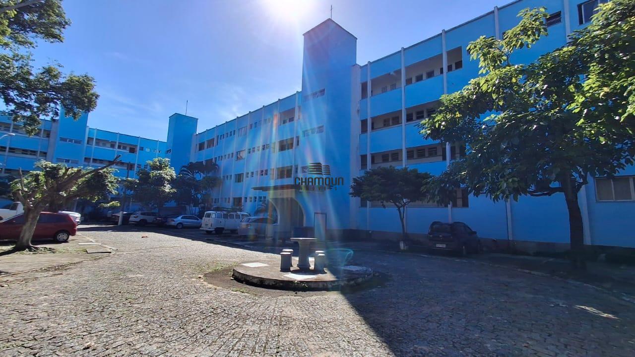 Apartamento à venda no Ipiranga: Apartamento 2 quartos , Guarapari -ES