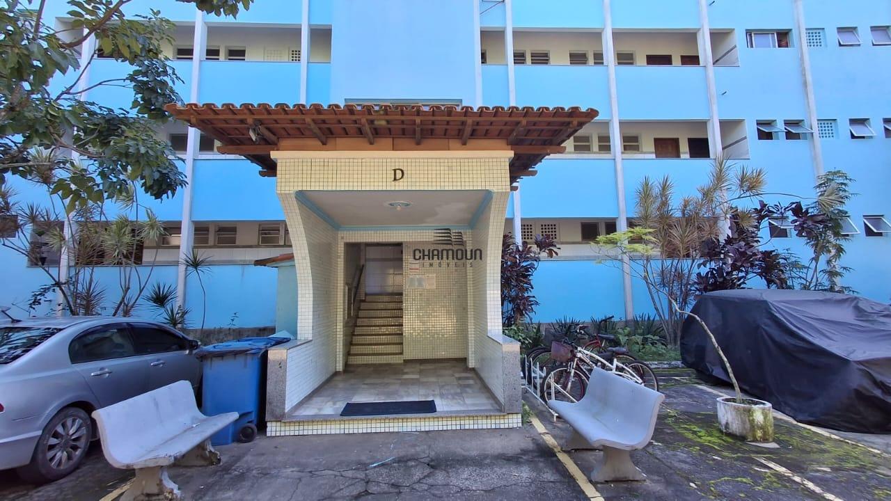 Apartamento à venda no Ipiranga: Apartamento 2 quartos , Guarapari -ES