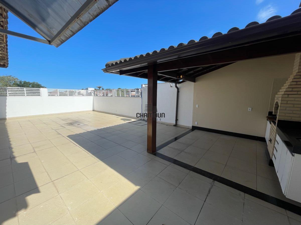 Casa à venda no São Judas Tadeu: Casa Alto Padrão à Venda – São Judas Tadeu , Guarapari-ES