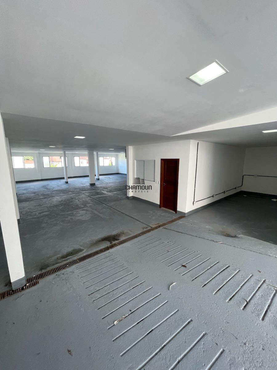 Casa à venda no São Judas Tadeu: Casa Alto Padrão à Venda – São Judas Tadeu , Guarapari-ES