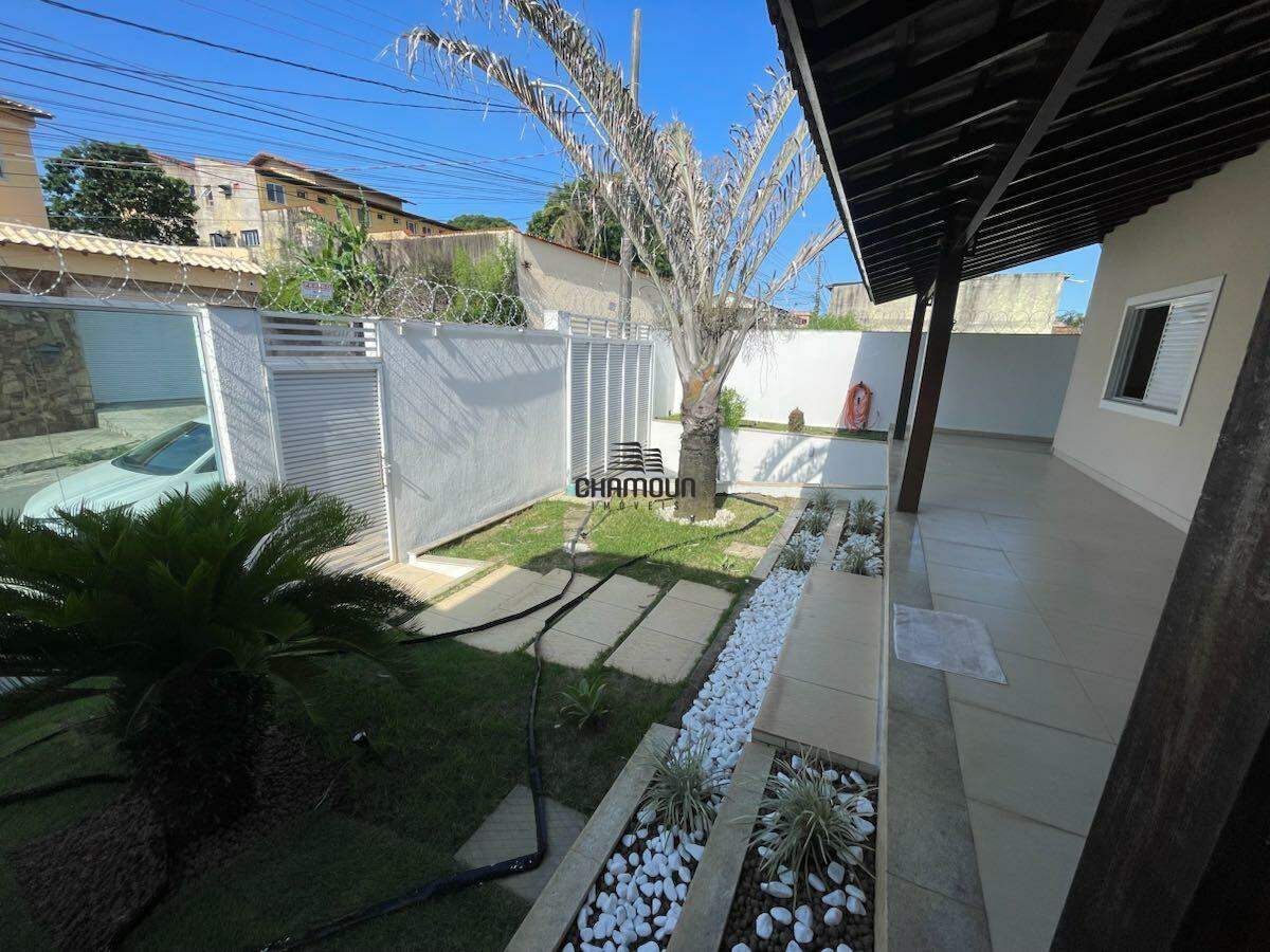 Casa à venda no São Judas Tadeu: Casa Alto Padrão à Venda – São Judas Tadeu , Guarapari-ES