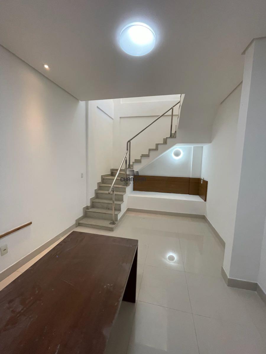 Casa à venda no São Judas Tadeu: Casa Alto Padrão à Venda – São Judas Tadeu , Guarapari-ES