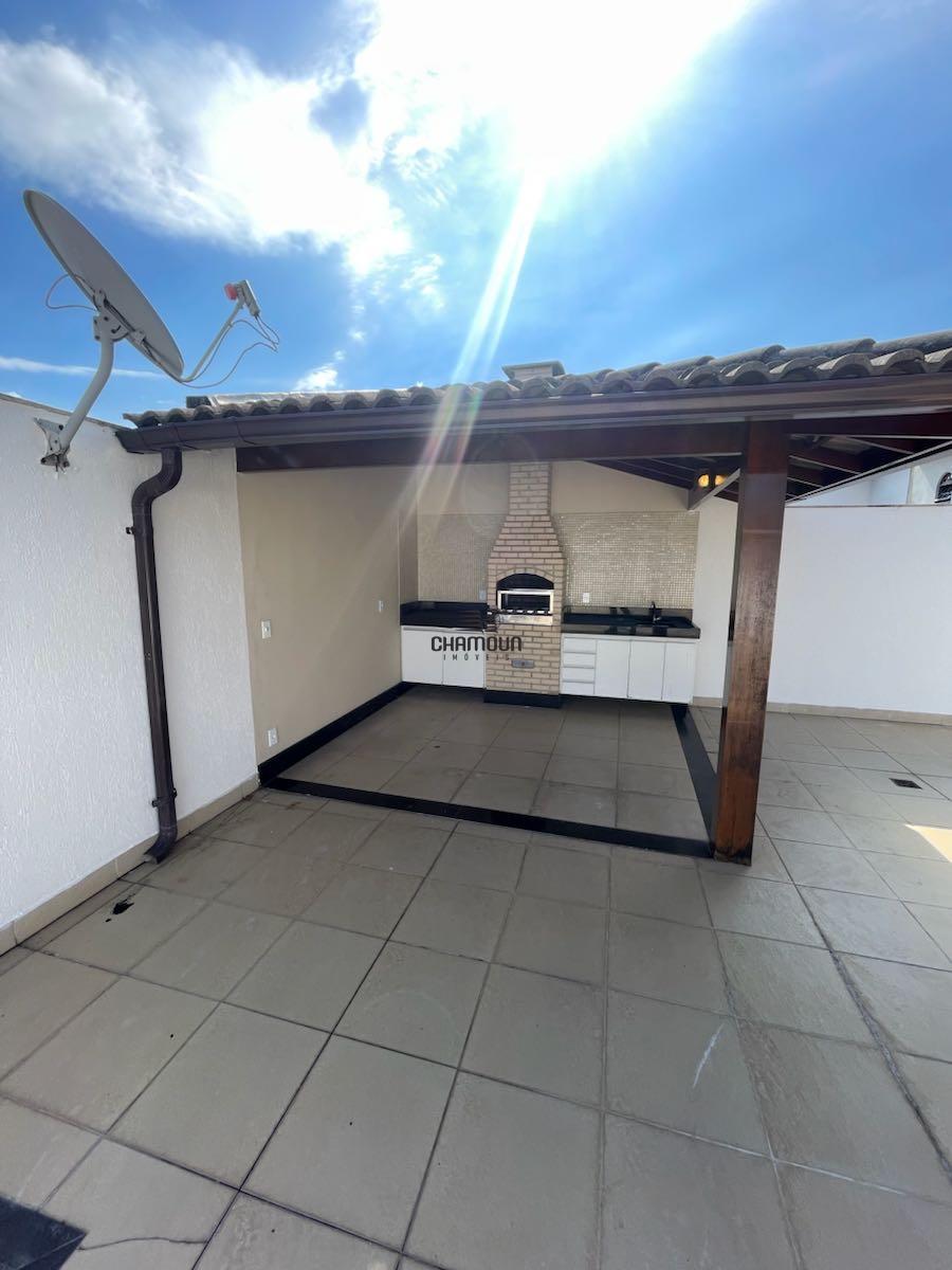 Casa à venda no São Judas Tadeu: Casa Alto Padrão à Venda – São Judas Tadeu , Guarapari-ES