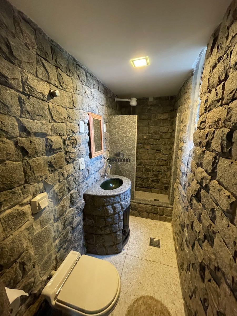 Casa à venda no Ipiranga: Casa duplex  à Venda – Ipiranga , Guarapari-ES