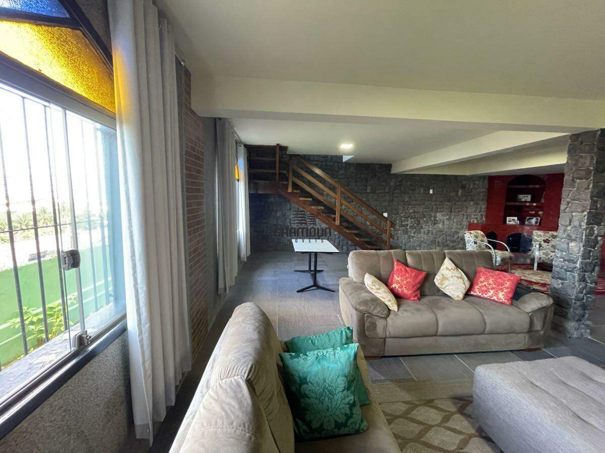 Casa à venda no Ipiranga: Casa duplex  à Venda – Ipiranga , Guarapari-ES