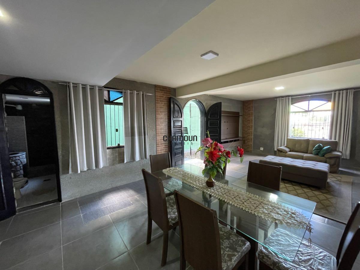 Casa à venda no Ipiranga: Casa duplex  à Venda – Ipiranga , Guarapari-ES