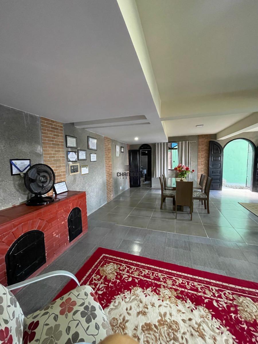 Casa à venda no Ipiranga: Casa duplex  à Venda – Ipiranga , Guarapari-ES