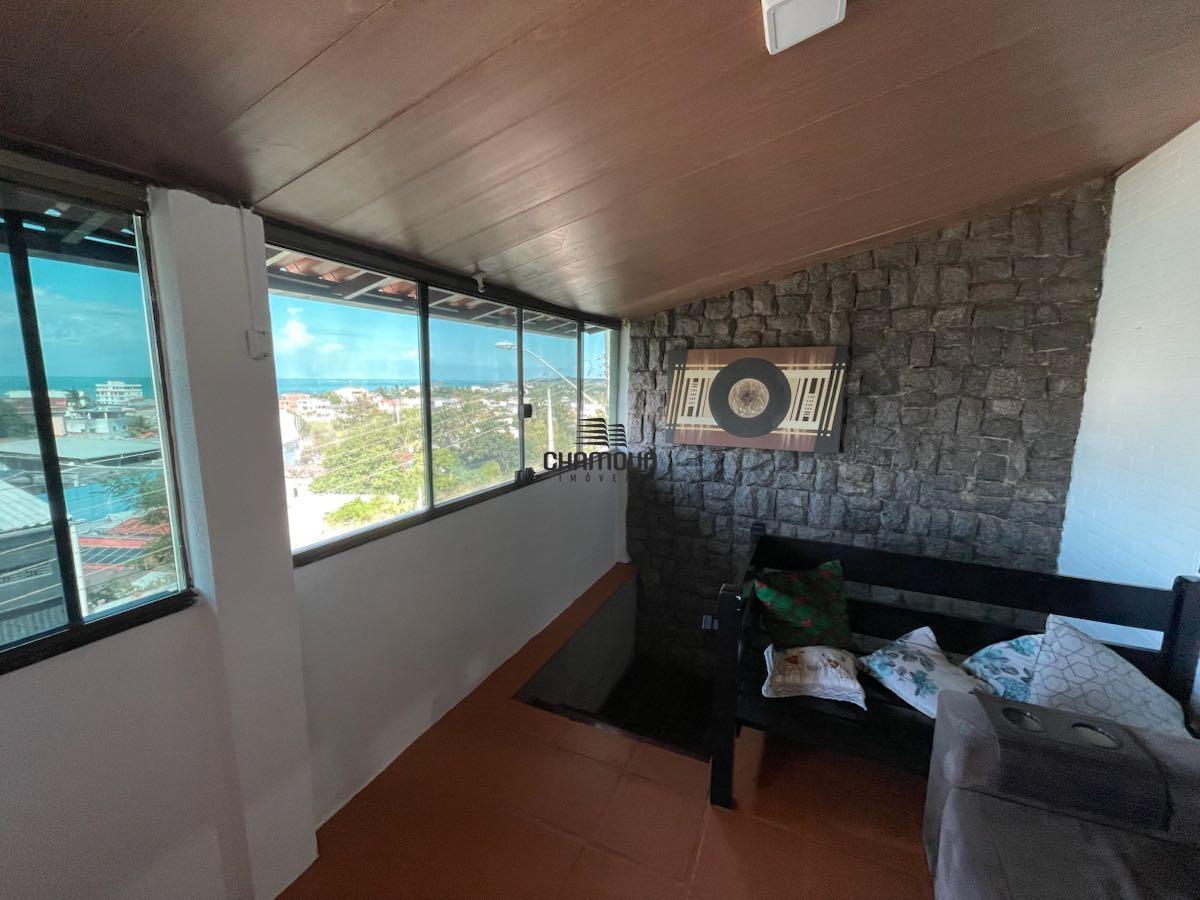 Casa à venda no Ipiranga: Casa duplex  à Venda – Ipiranga , Guarapari-ES