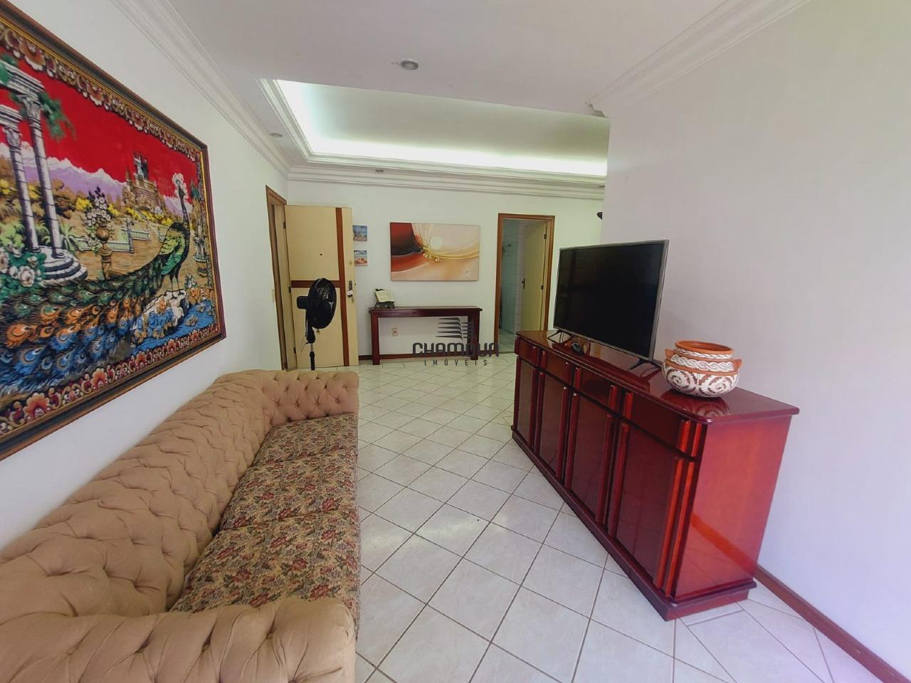 Apartamento à venda no Praia do Morro:  3 quartos sendo 1 suite + DCE e 2 vagas e vista para o mar na Praia do Morro - Guarapari ES