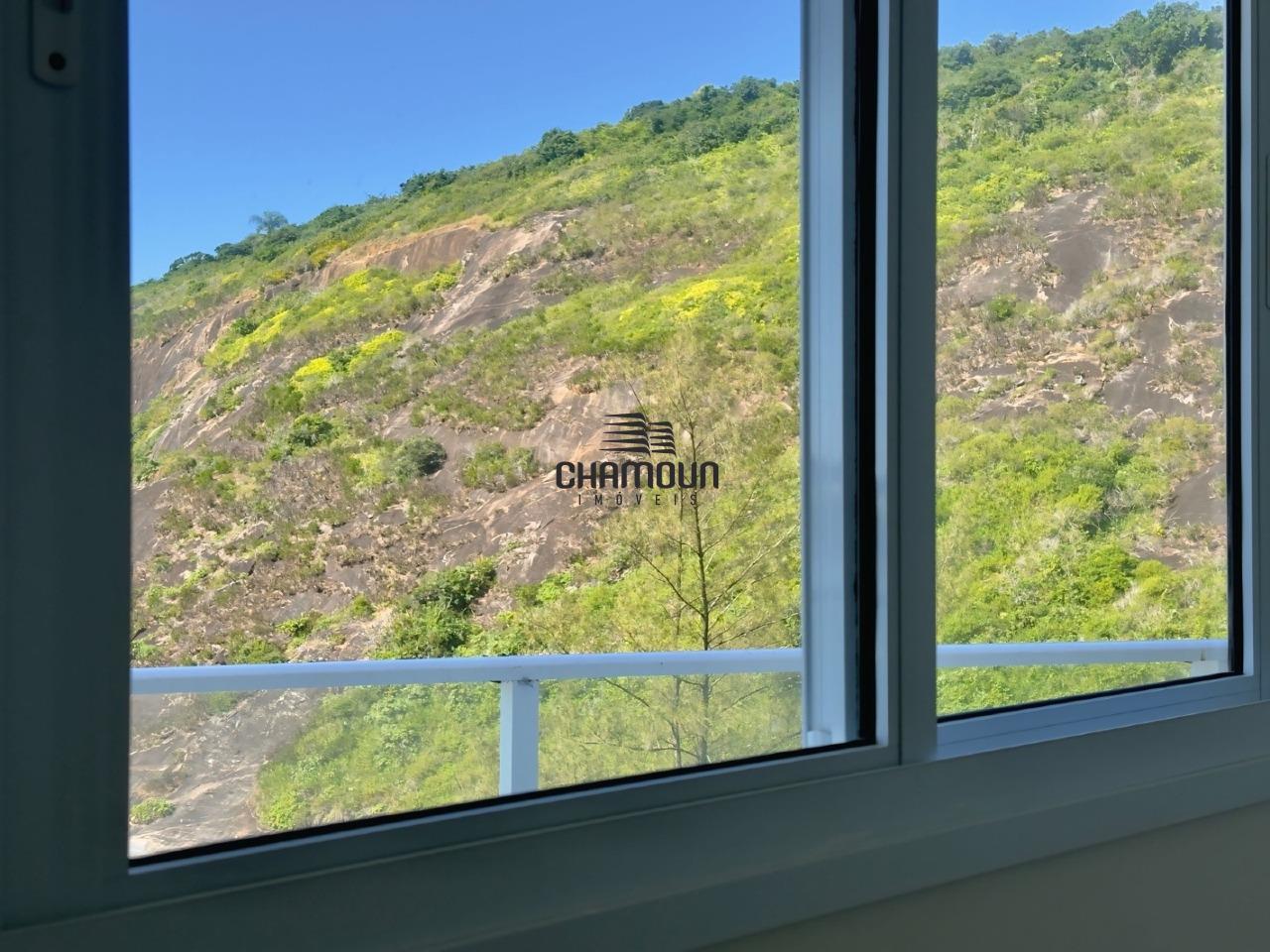 Apartamento à venda no Praia do Morro: Apto 3 quartos 1 suíte 2 banheiros na Praia do Morro