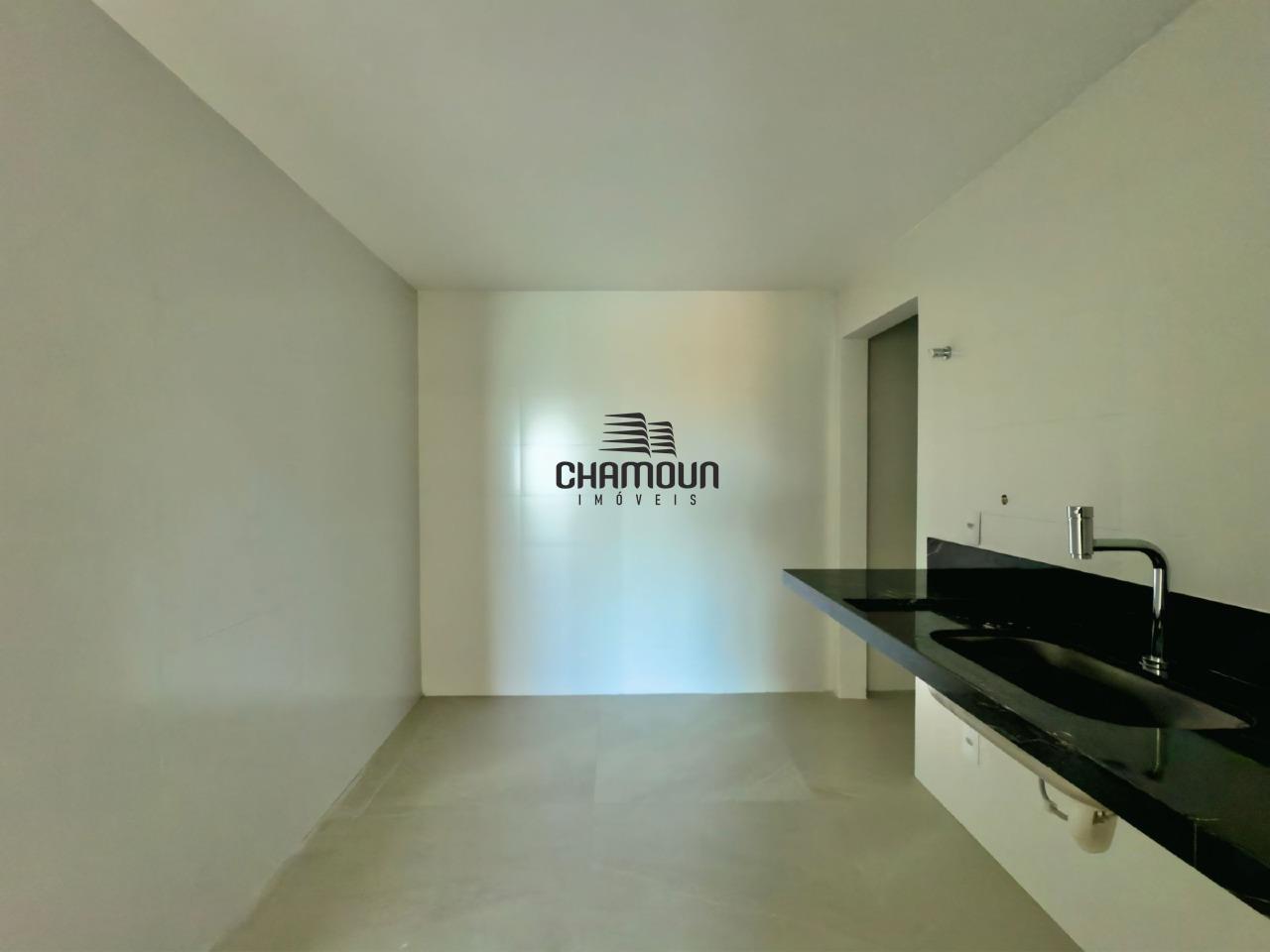 Apartamento à venda no Praia do Morro: Apto 3 quartos 1 suíte na Praia do Morro