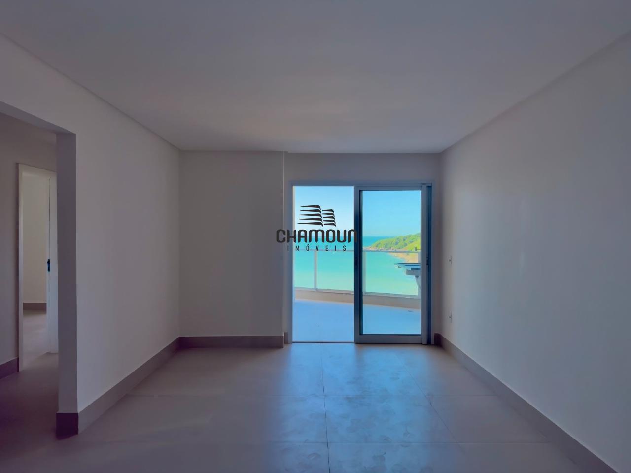 Apartamento à venda no Praia do Morro: 3 quartos 1 suíte na Praia do Morro