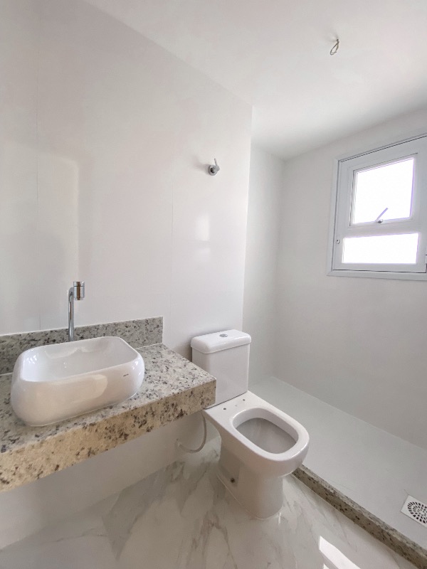 Apartamento à venda no Centro Guarapari: Apartamento 2 quartos no centro de Guarapari