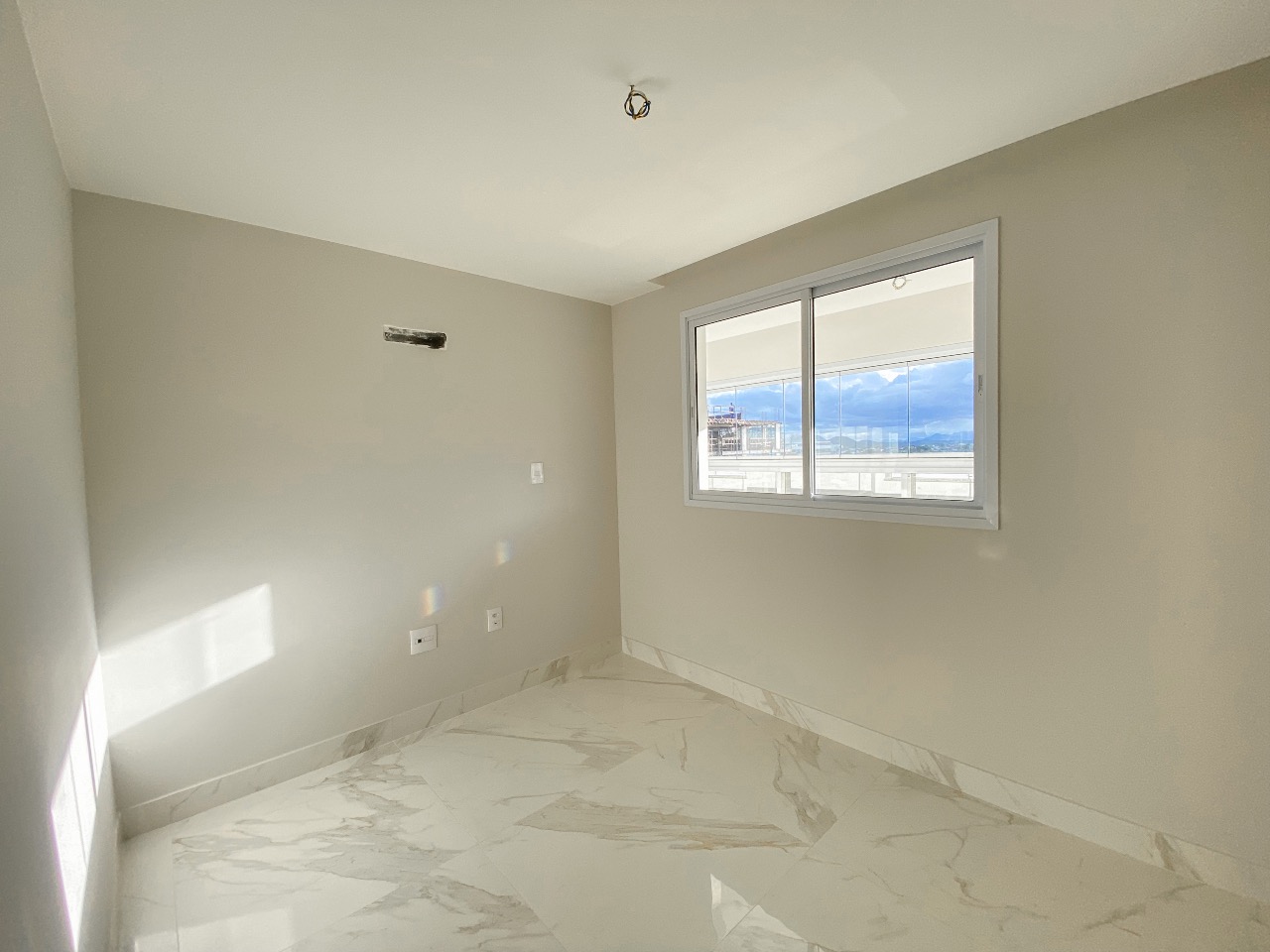 Apartamento à venda no Centro Guarapari: Apartamento 2 quartos no centro de Guarapari