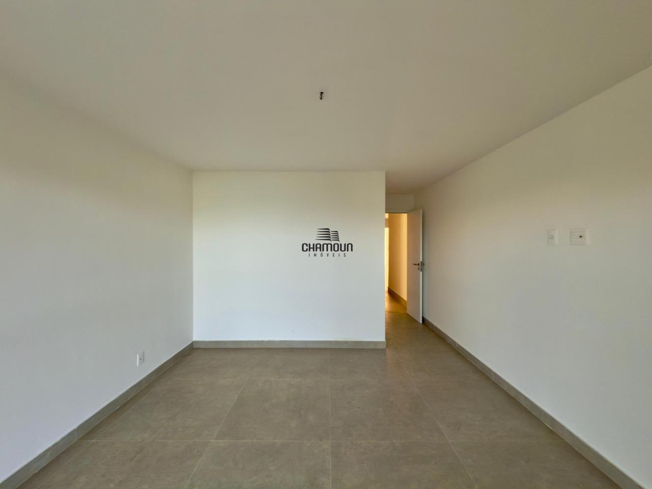 Apartamento à venda no Enseada Azul: Apto 4 quartos 4 suítes Frente a praia de bacutia 