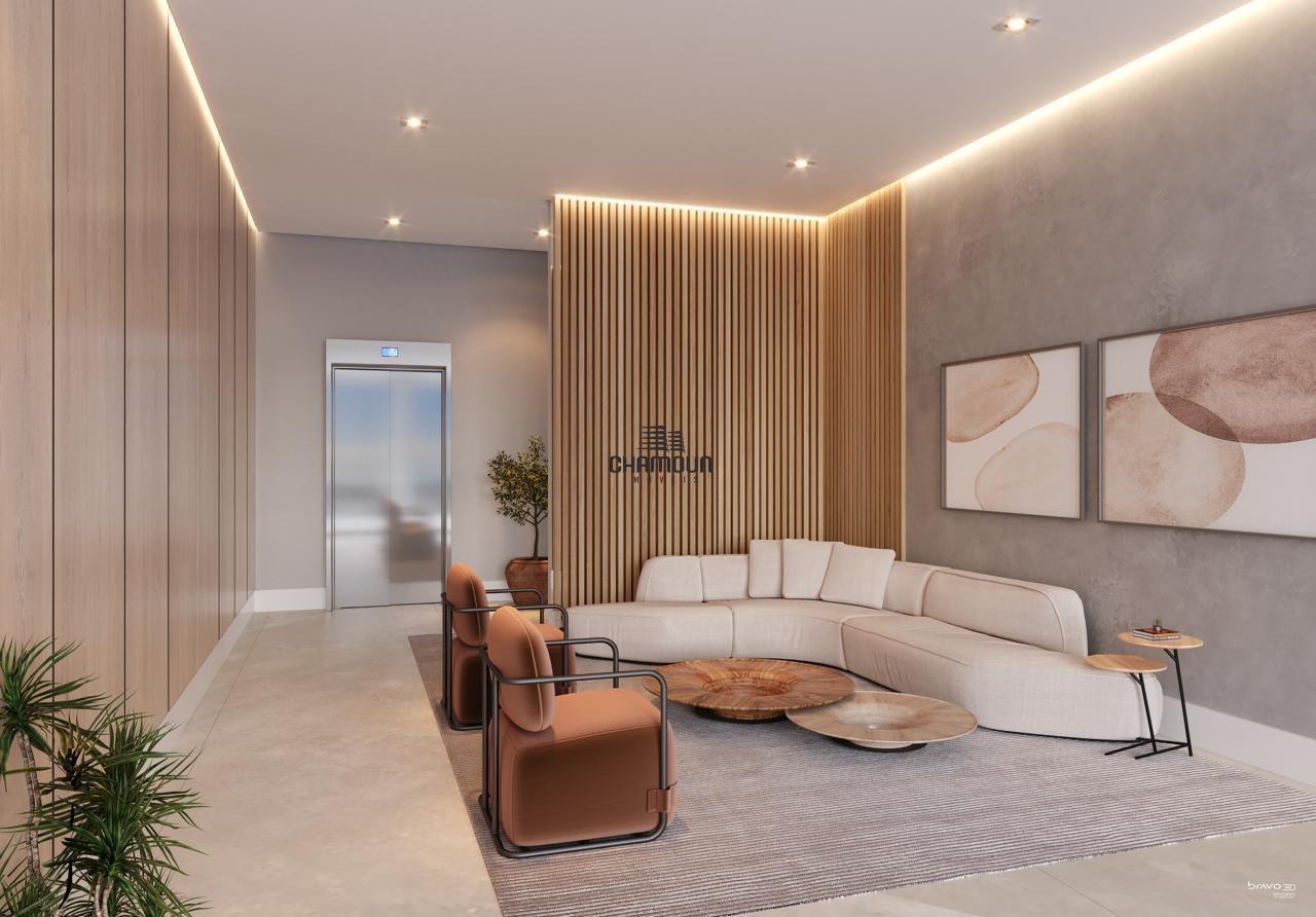 Apartamento à venda no Enseada Azul: Apartamento a venda em guarapari