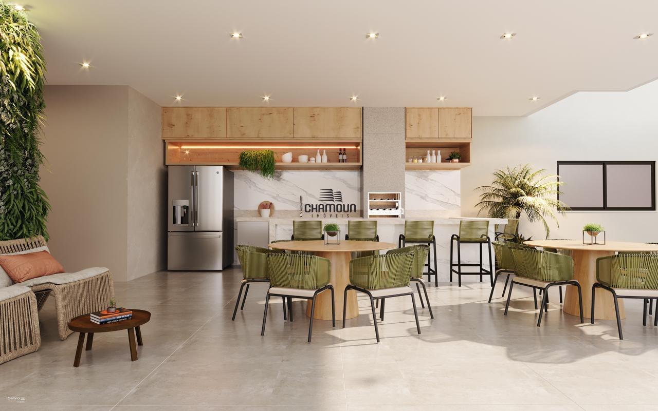 Apartamento à venda no Enseada Azul: Apartamento a venda em guarapari