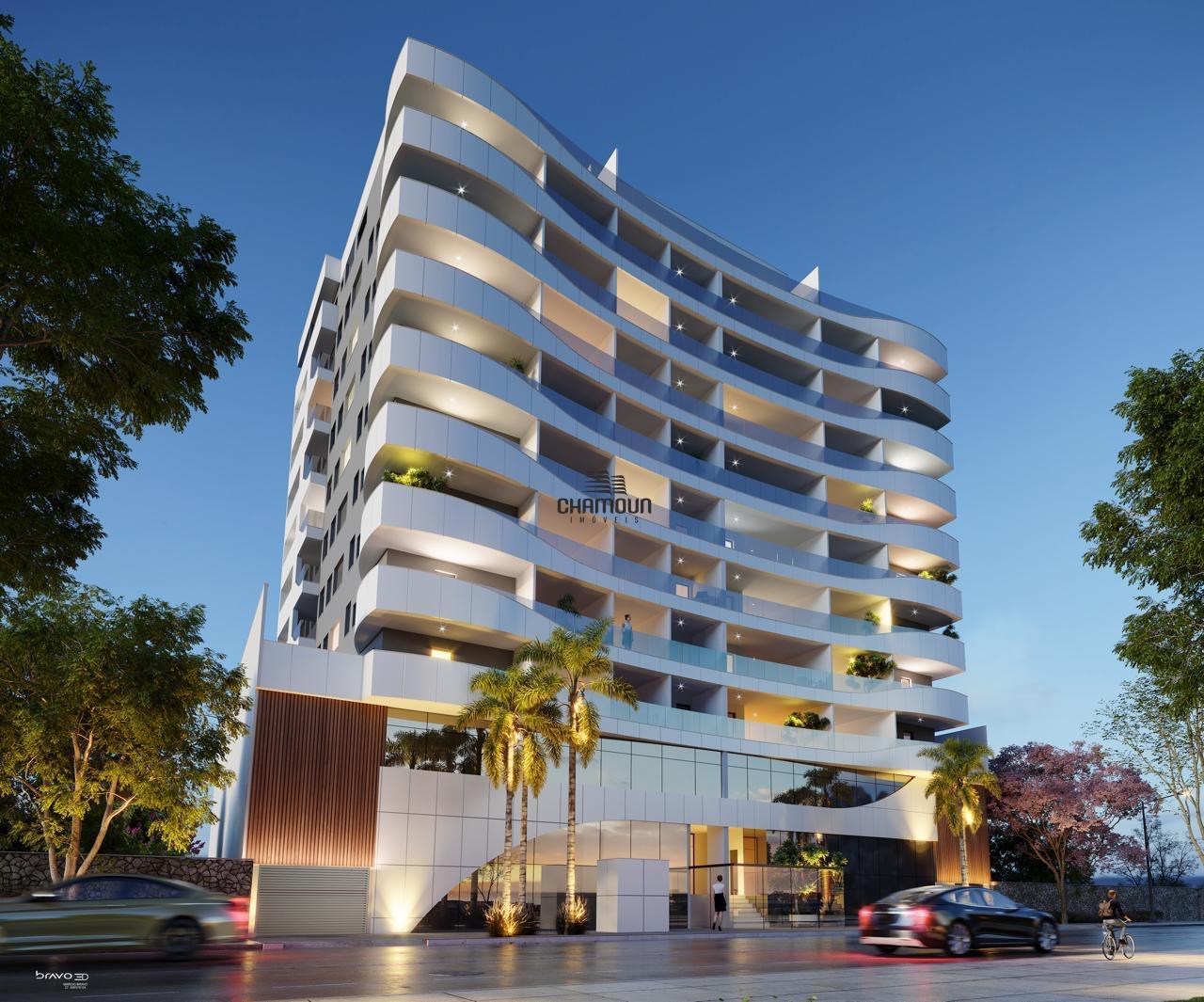 Apartamento à venda no Enseada Azul: Apartamento a venda em guarapari