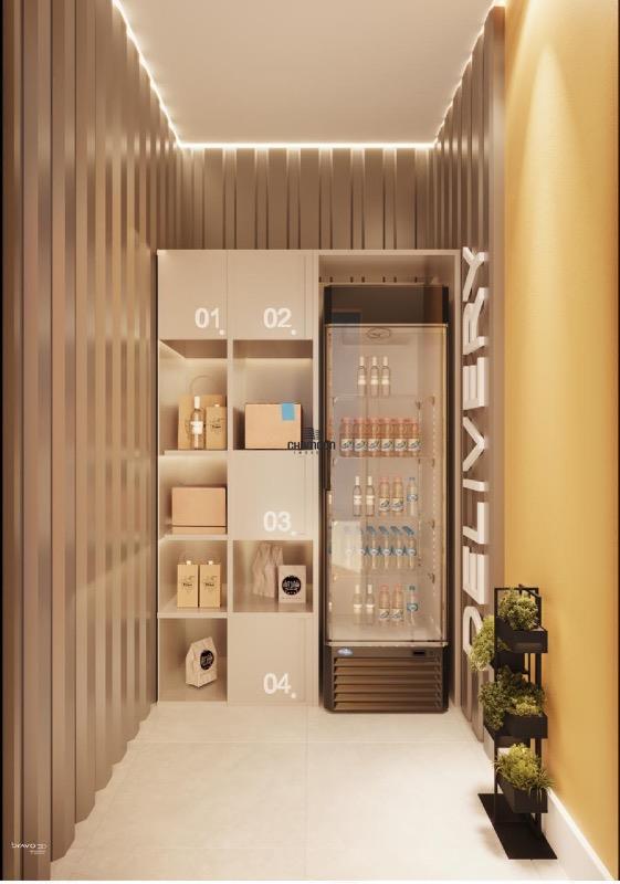 Apartamento à venda no Enseada Azul: Apartamento a venda em guarapari