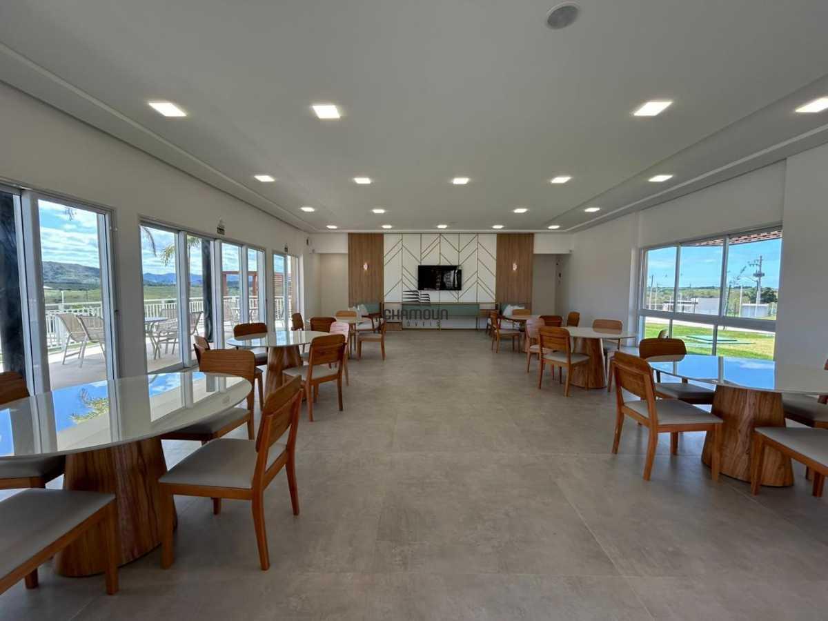 Lote à venda no Nova Guarapari: 