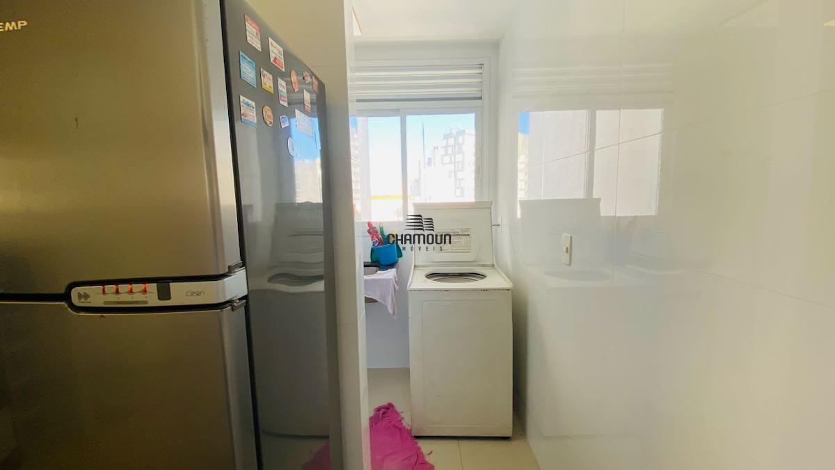 Apartamento à venda no Centro: Apartamento 3 quartos no centro de Guarapari 