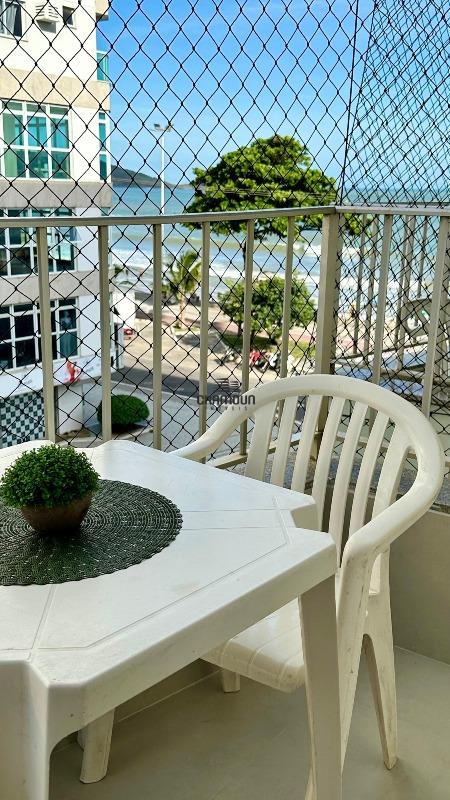 Apartamento à venda no Praia do Morro:  3 quartos na Praia do Morro em Guarapari